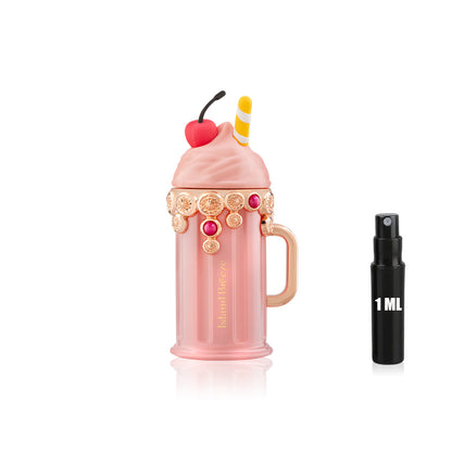 Island Breeze - Armaf - Sample