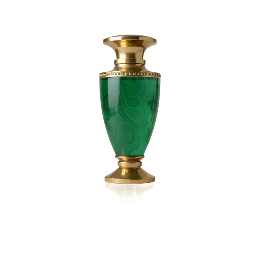 Jade - French Avenue - Sample French Avenue