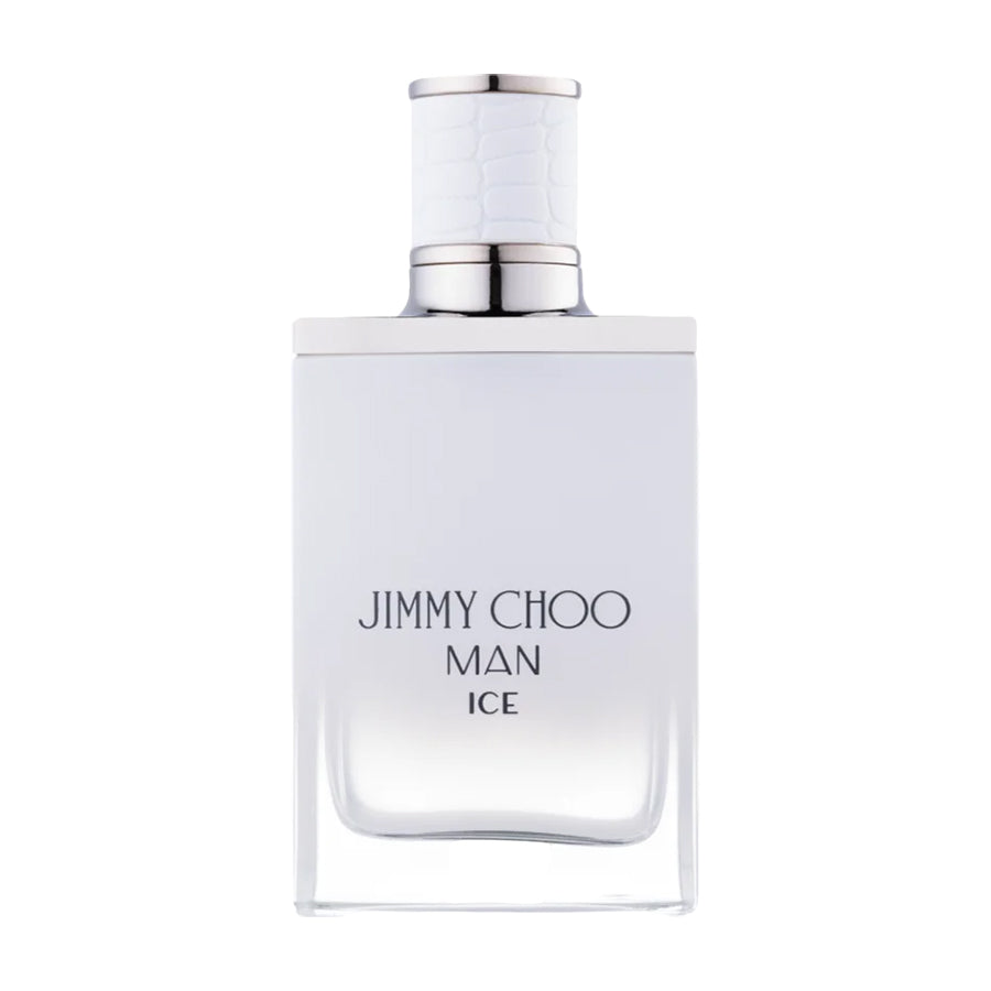 Man Ice - Jimmy Choo - Échantillon