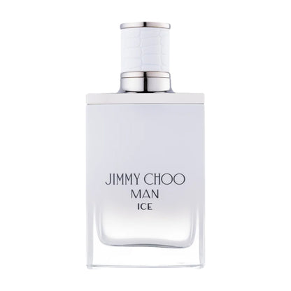 Man Ice - Jimmy Choo - Muestra