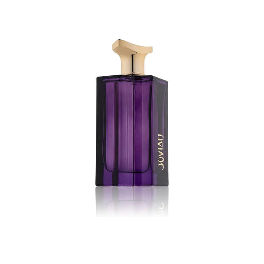 Jovian - Fragrance World - Sample Fragrance World