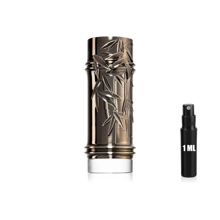 Khashabi - Lattafa - Sample