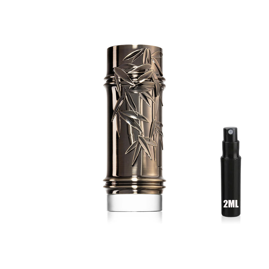 Khashabi - Lattafa - Sample