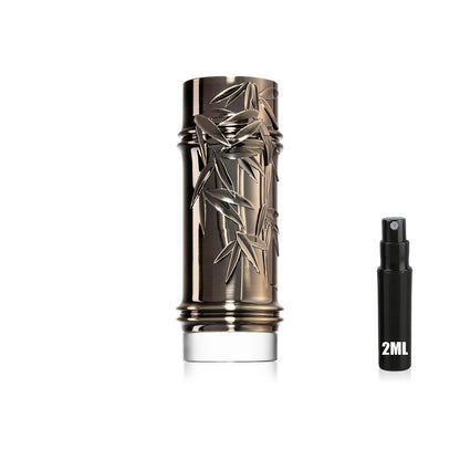 Khashabi - Lattafa - Sample