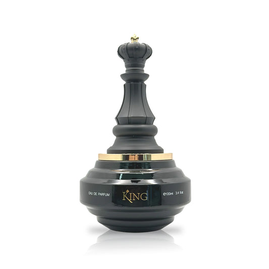 King Check Mate - Armaf - Muestra