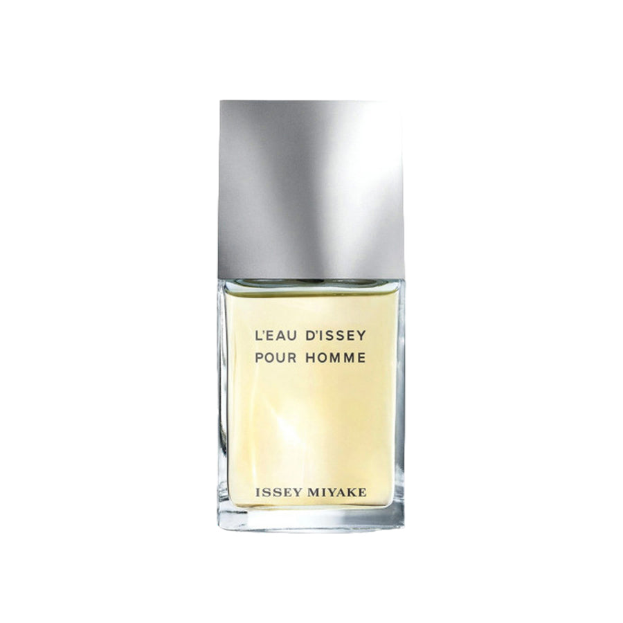 L'Eau d'Issey - Issey Miyake - Échantillon