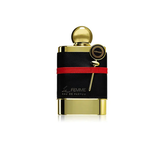 Le Femme - Armaf - Sample Armaf