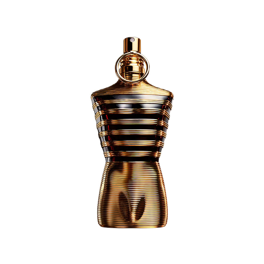 Le Male Elixir - Jean Paul Gaultier - Decant Sample