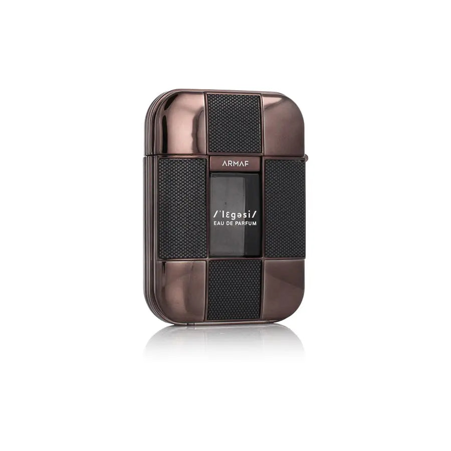 Legesi - Armaf - Sample Armaf