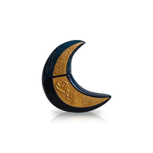 Mehwish - Paris Corner - Sample Paris Corner