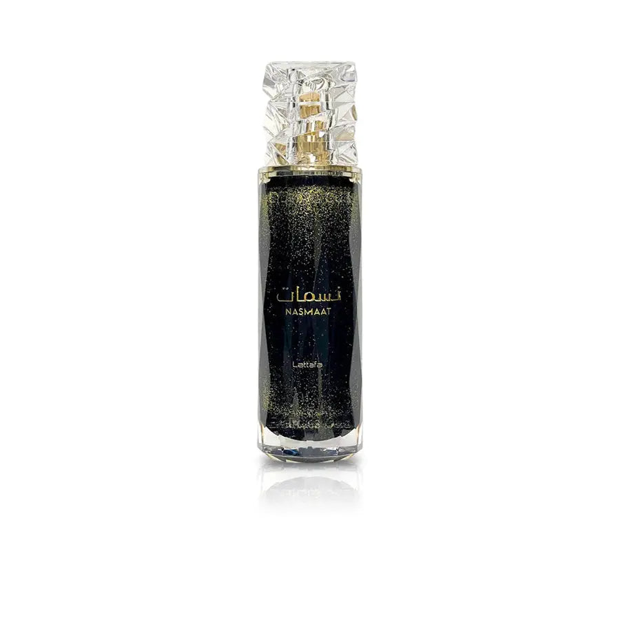 Nasmaat - Lattafa - Sample Lattafa