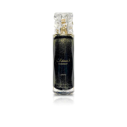 Nasmaat - Lattafa - Sample Lattafa