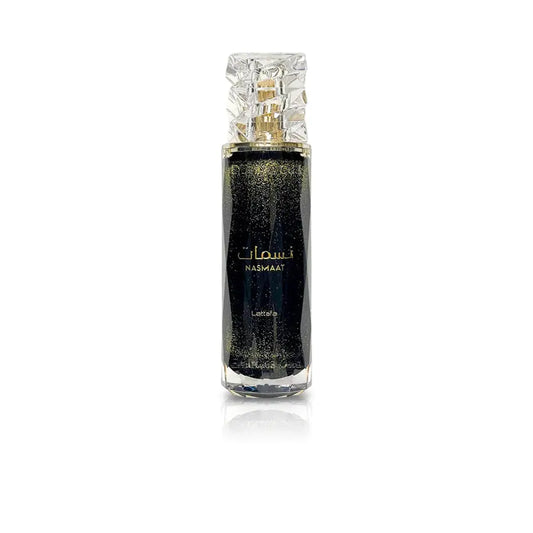 Nasmaat - Lattafa - Sample Lattafa