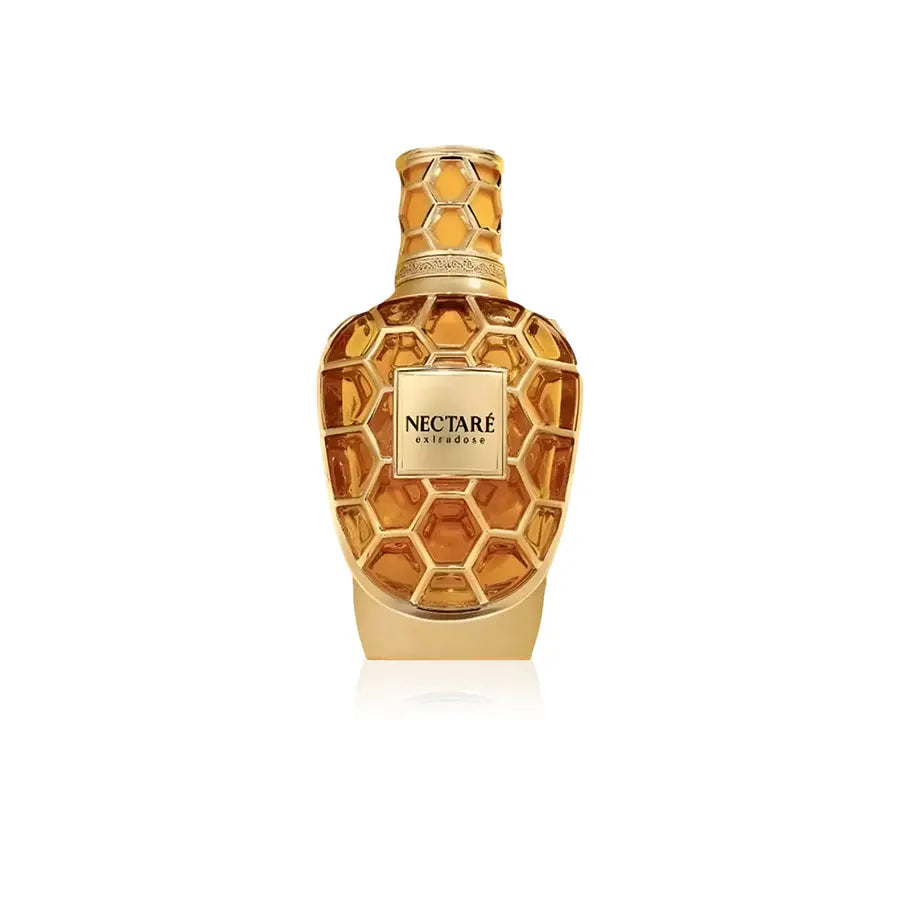 Nectaré Extradose - French Avenue - Sample French Avenue