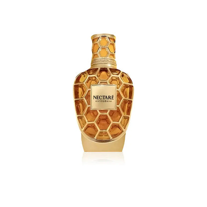 Nectaré Extradose - French Avenue - Sample French Avenue