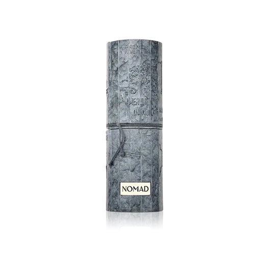 Nomad - French Avenue - Sample