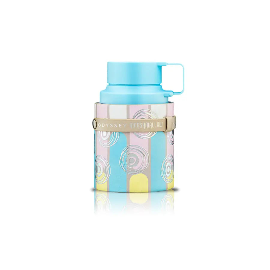 Odyssey Marshmallow - Armaf - Sample Armaf