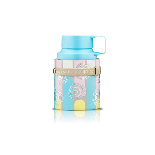 Odyssey Marshmallow - Armaf - Sample Armaf