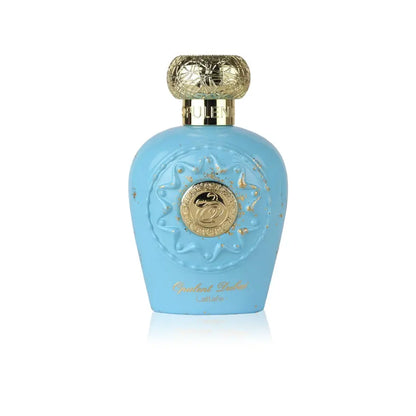 Opulent Dubai  - Lattafa - Sample Lattafa