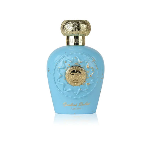 Opulent Dubai  - Lattafa - Sample Lattafa