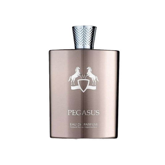 Pegasus - Fragrance World - Probe