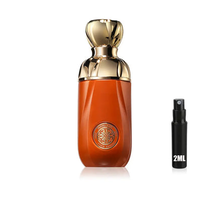 Perseviron - Paris Corner - Sample Paris Corner