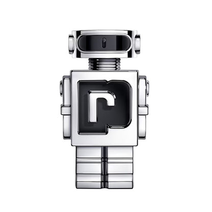 Eau de Toilette Phantom - Paco Rabanne - Échantillon