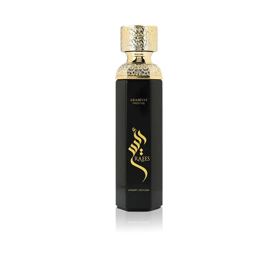 Raees Luxury Edition - Arabiyat Prestige - Sample Arabiyat