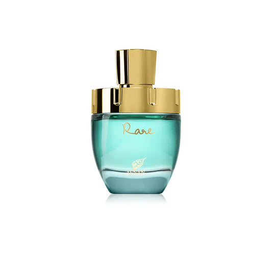 Rare - Afnan - Sample Afnan