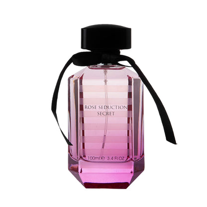 Rose Seduction Secret - Fragrance World - Probe 