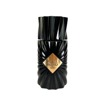 Royal Blend Nero - French Avenue - Muestra