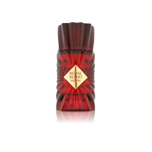 Royal Blend Sequoia - French Avenue - Sample French Avenue