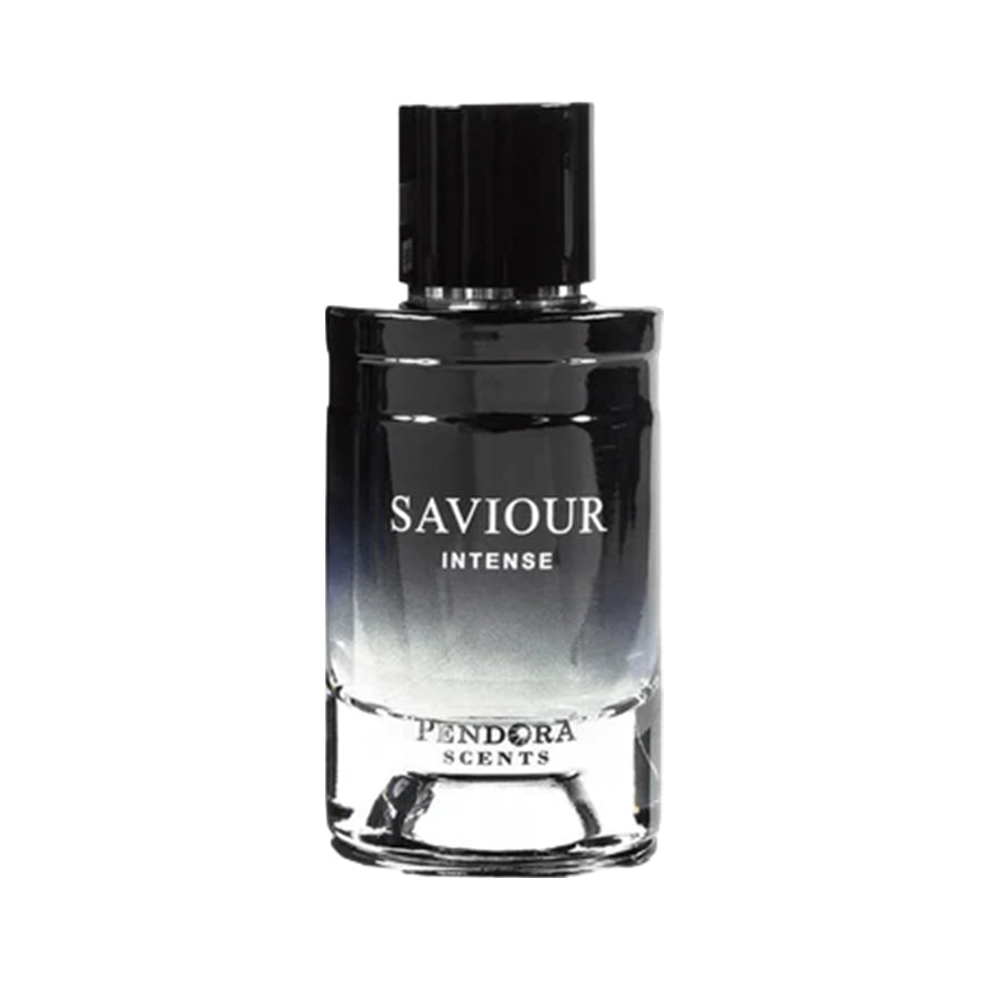 Saviour Intense - Pendora Scents - Muestra