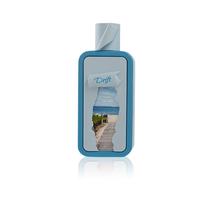 Seasons Drift - Riiffs - Sample