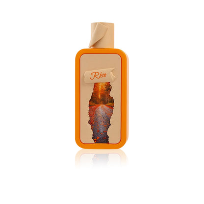 Seasons Rise - Riiffs - Sample