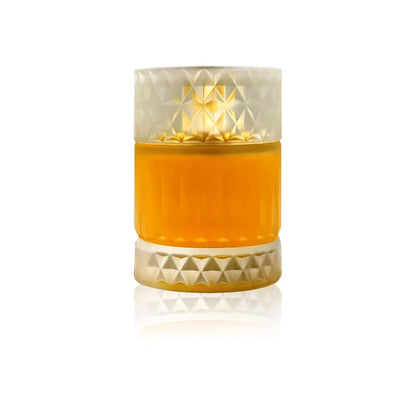 Sharaf Divine - Zimaya - Sample Zimaya