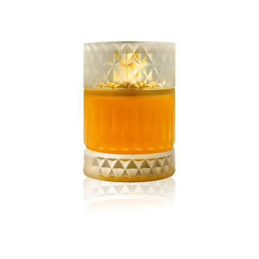 Sharaf Divine - Zimaya - Sample Zimaya