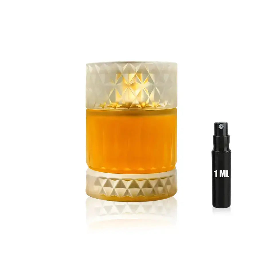 Sharaf Divine - Zimaya - Sample Zimaya