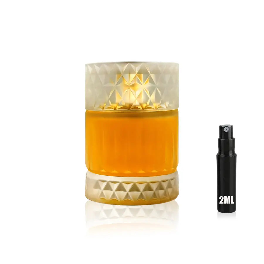 Sharaf Divine - Zimaya - Sample Zimaya