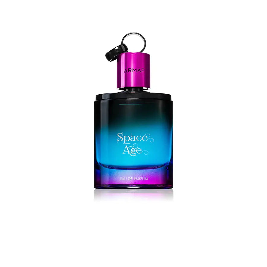 Space Age - Armaf - Sample Armaf