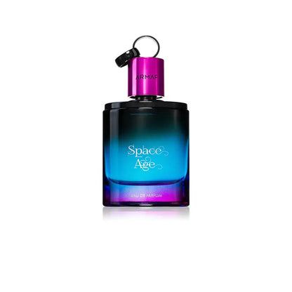 Space Age - Armaf - Sample Armaf