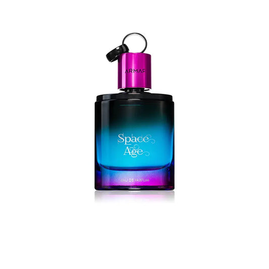 Space Age - Armaf - Sample Armaf