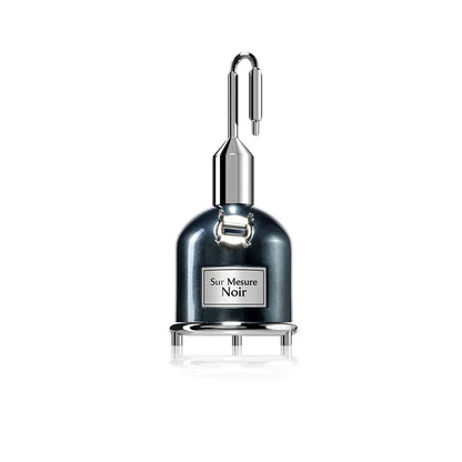 Sur Mesure Noir - Lattafa Pride - Sample Lattafa Pride