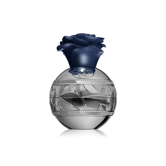 Thouq - Lattafa Pride - Sample Lattafa Pride