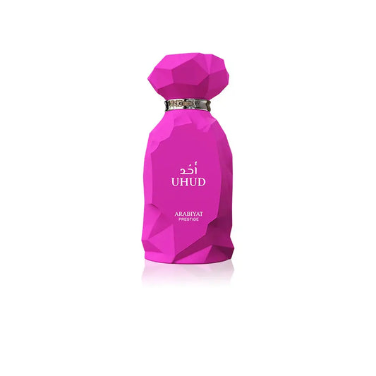 Uhud - Arabiyat Prestige - Sample Arabiyat