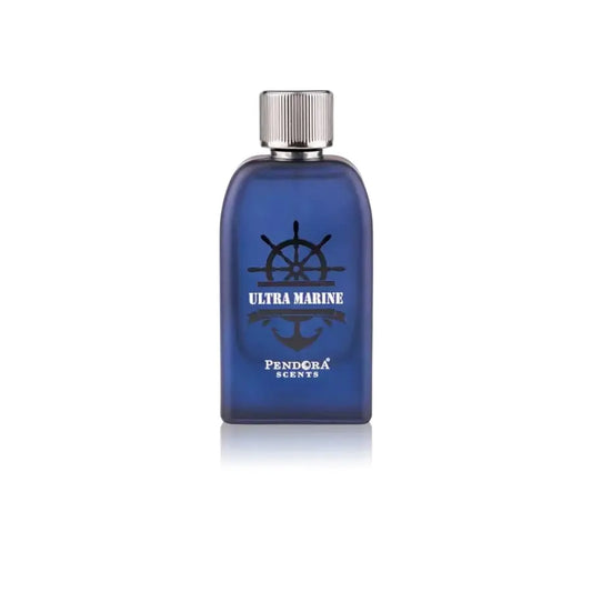 Ultra Marine - Pendora Scents - Sample Pendora Scents
