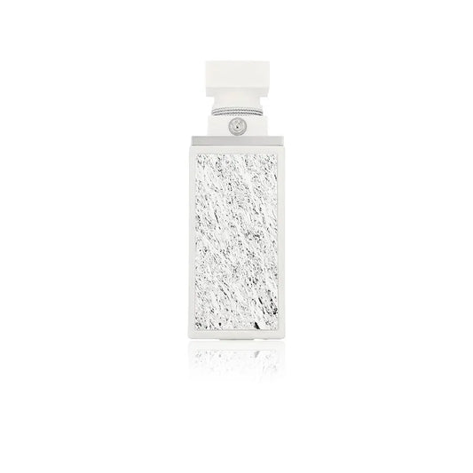 Varakh Silver - Fragrance World - Sample Fragrance World