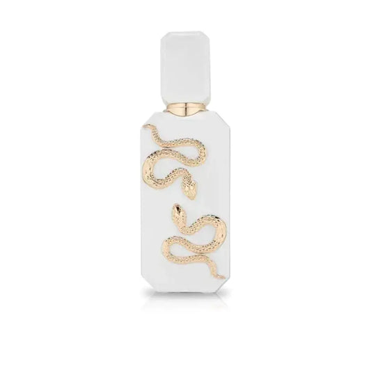 Veneno Bianco - French Avenue - Sample French Avenue