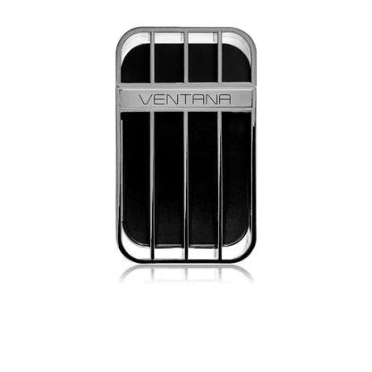 Ventana - Armaf - Sample Armaf