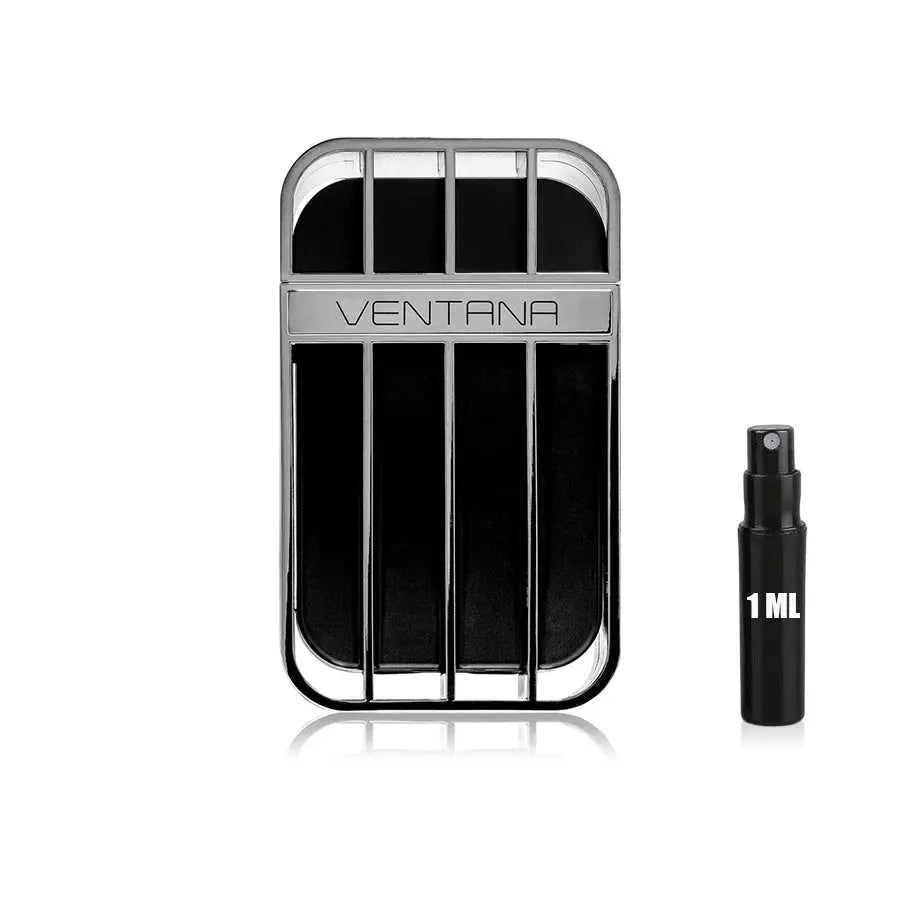 Ventana - Armaf - Sample Armaf